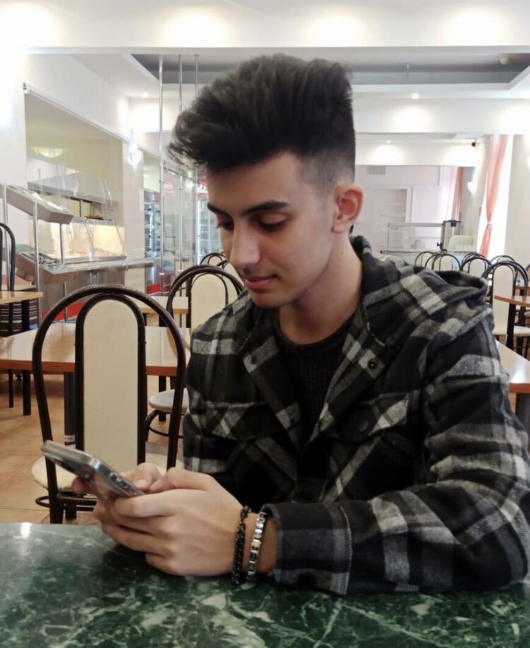 ���� 33463997 ����� ������, 21 ���, ���� ���������� � ������