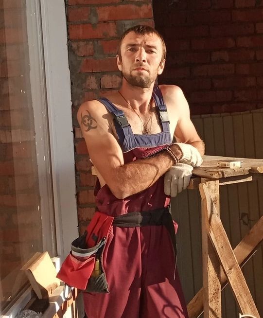 ���� 50486407 ������� ����, 38 ���, ���� ���������� � ��������