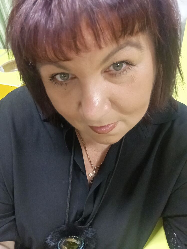 ���� 56471797 ������� �����, 56 ���, ���� ���������� � �����������