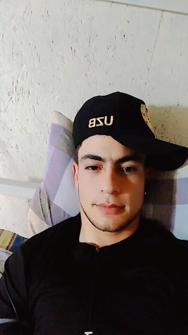  45909217  Arslan, 22 ,    