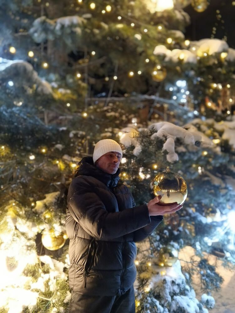 ���������� ���������, ���� ������� ����, 40 ���, ������������ ��� ������, ����� � ���������