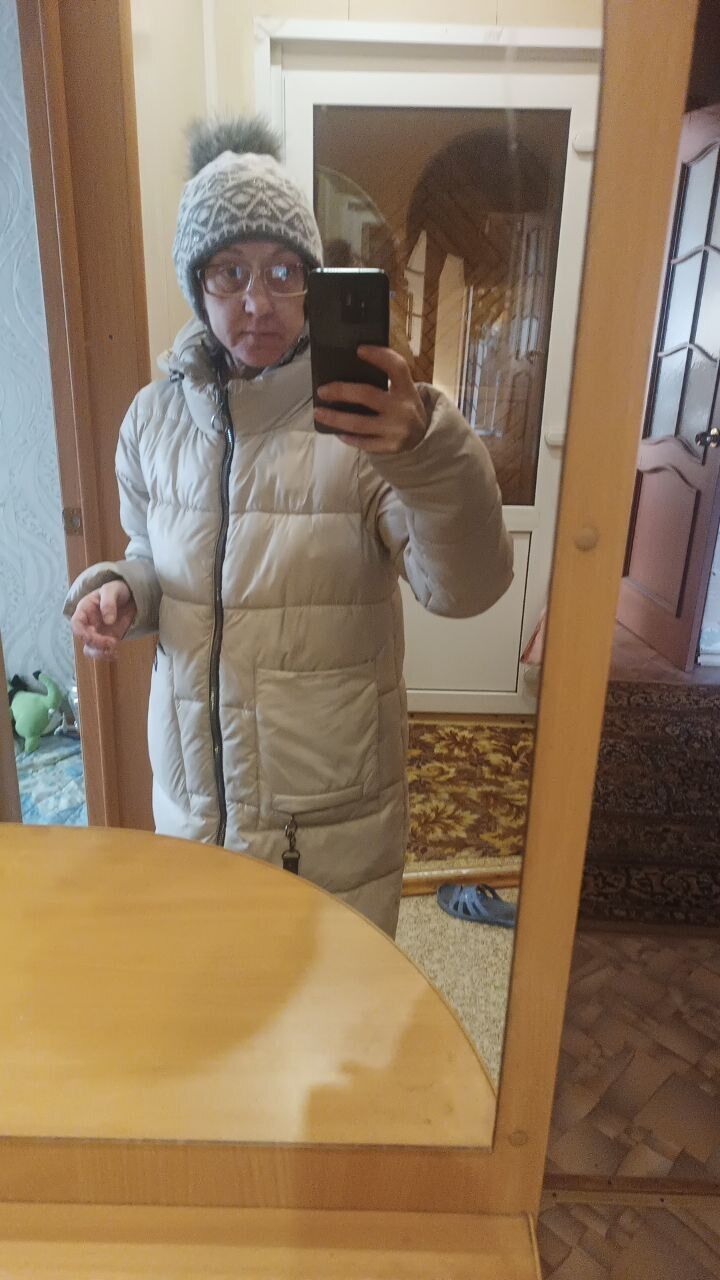 ���� 55298037 ������� ����������, 44 ����, ���� ���������� � ����������