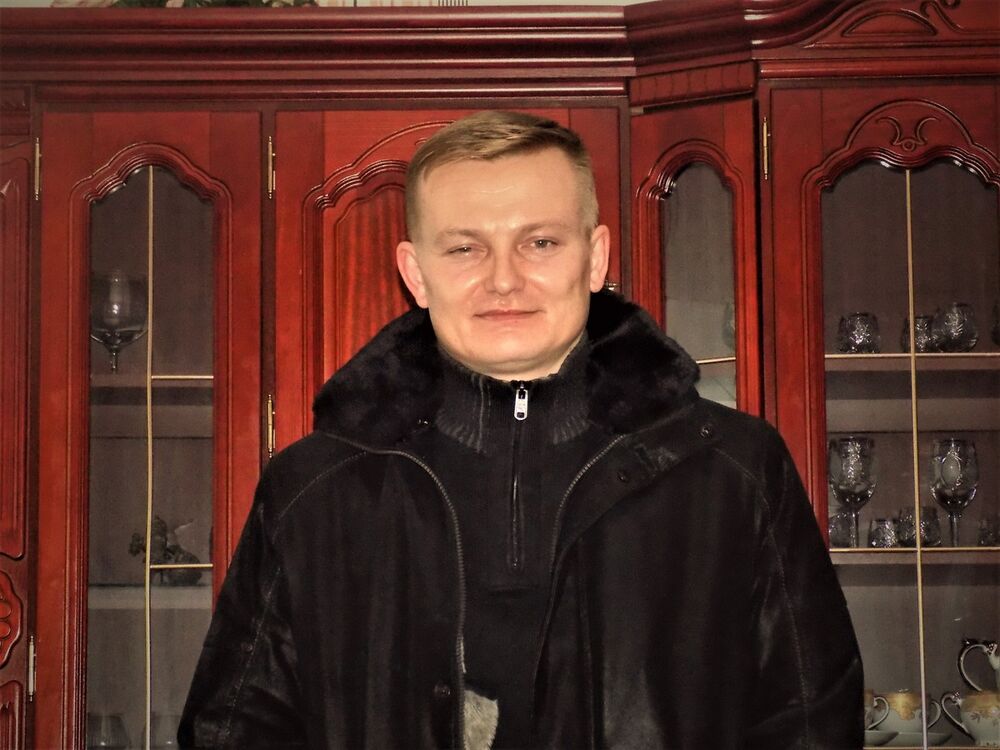 ���������� Bonn, ���� ������� Vitali, 46 ���, ������������ ��� ������, ����� � ���������, c�������� ���������