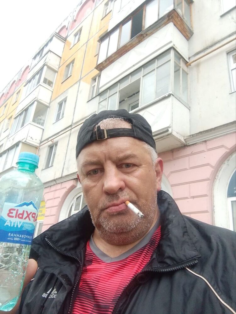 ���� 55578777 ������� ������, 56 ���, ���� ���������� � ����������