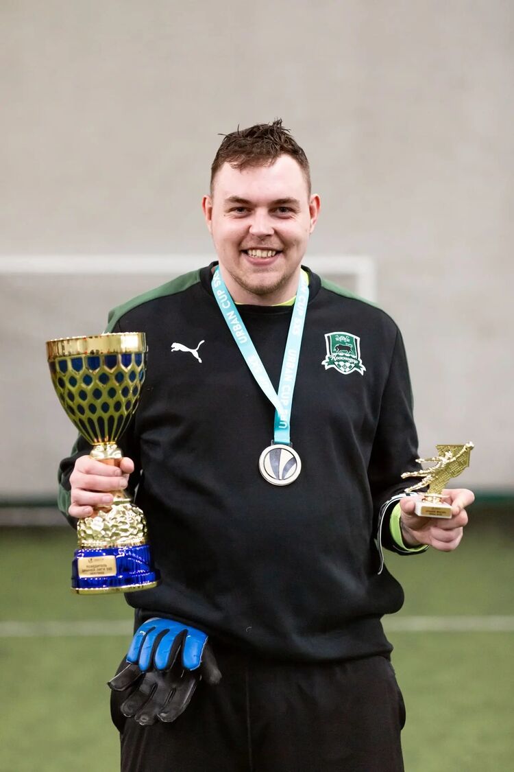 ���������� �����-���������, ���� ������� Lev, 29 ���, ������������ ��� ������, ����� � ���������, c�������� ���������, ���������