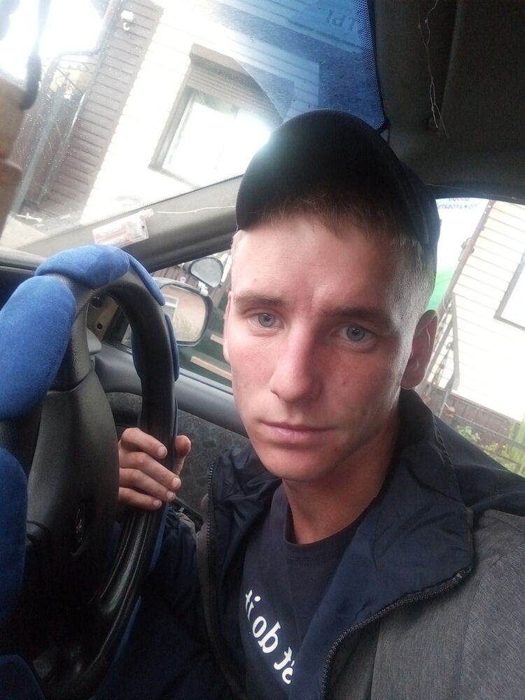 ���������� �������������, ���� ������� �������, 27 ���, ������������ ��� ����� � ���������, c�������� ���������