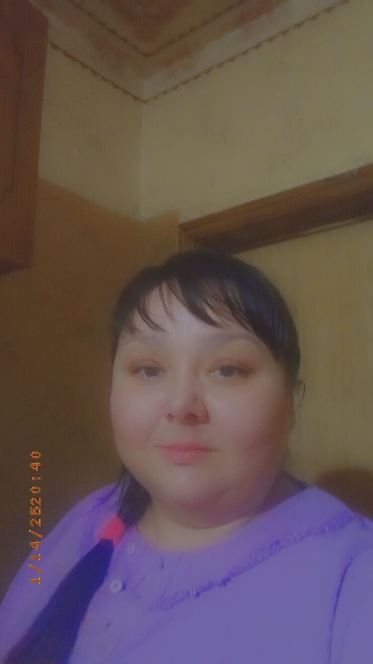  48946257  , 39 ,    