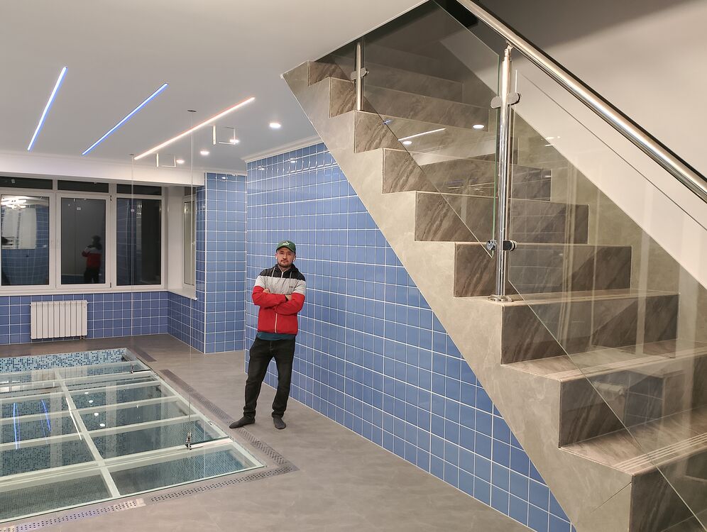 ���������� ������, ���� ������� �����, 38 ���, ������������ ��� ������, ����� � ���������