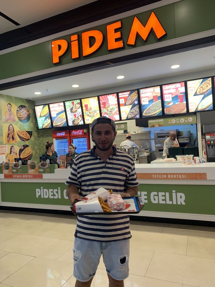  ,   Nodo, 29 ,   ,   