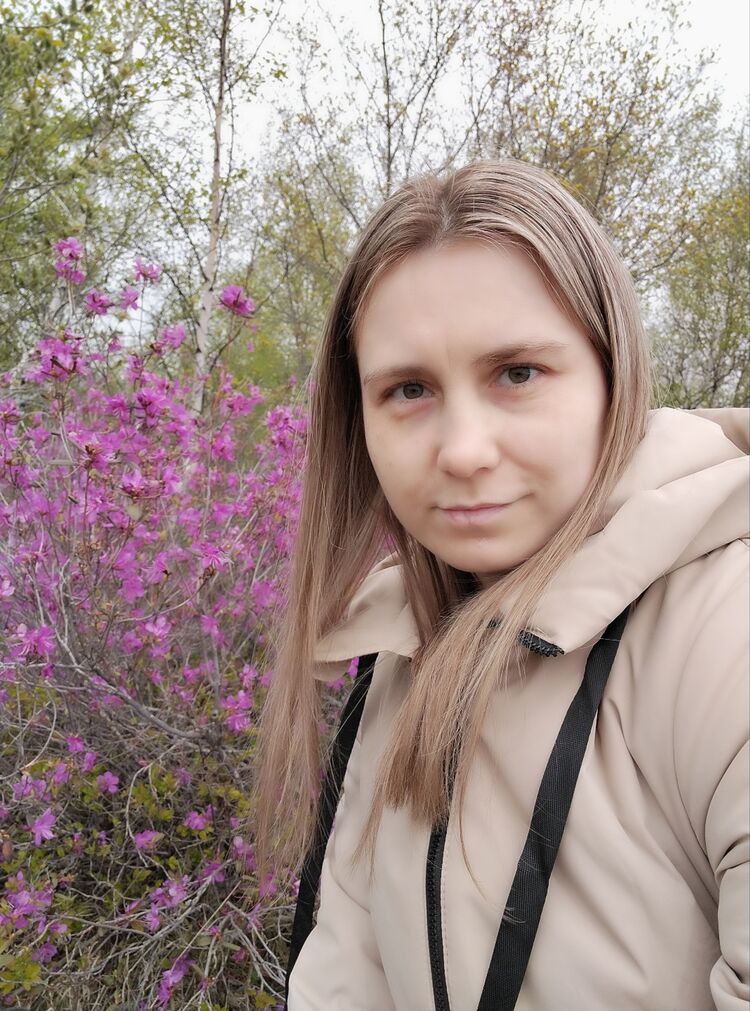 ���������� �����������-��-�����, ���� ������� ���, 34 ����, ������������ ��� c�������� ���������