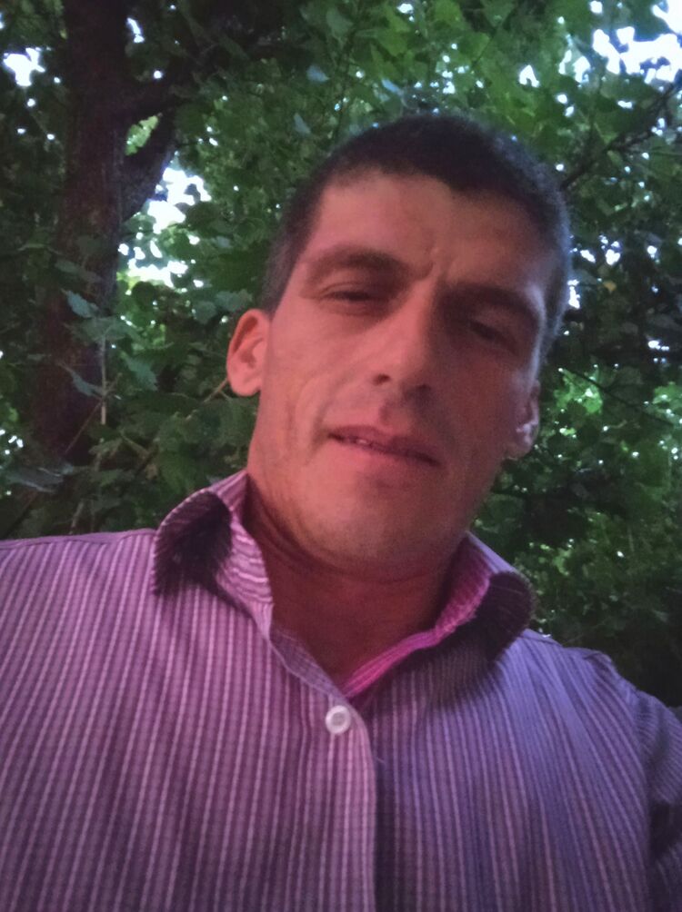  ,   , 36 ,   ,   , 