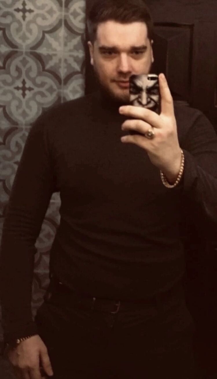 ���������� ������, ���� ������� ���������, 35 ���, ������������ ��� ������, ����� � ���������