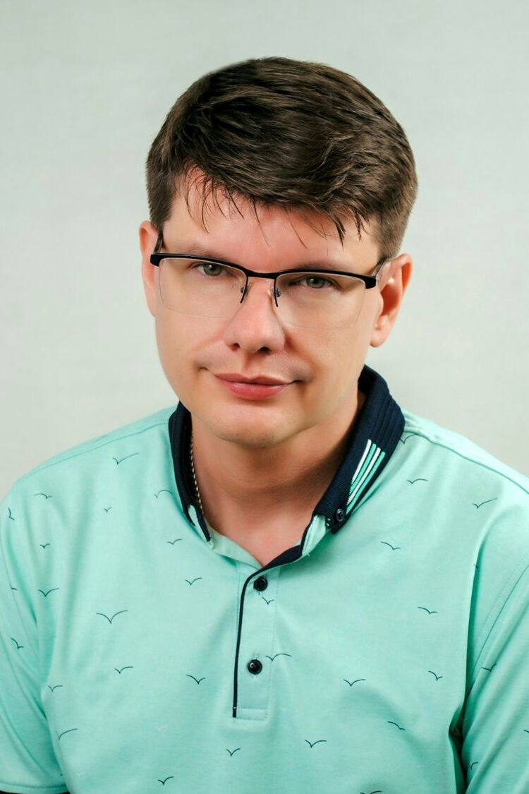 ���� 43635847 ������� �������, 36 ���, ���� ���������� � ��������