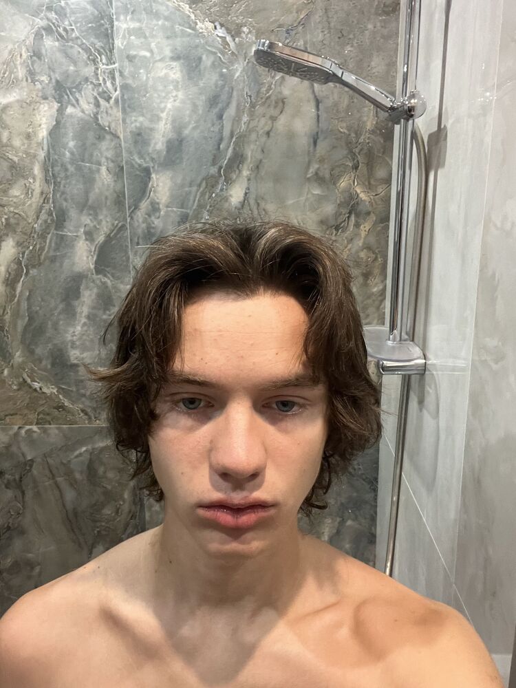 ���� 46363587 ����� Swwc, 24 ����, ���� ���������� � ������