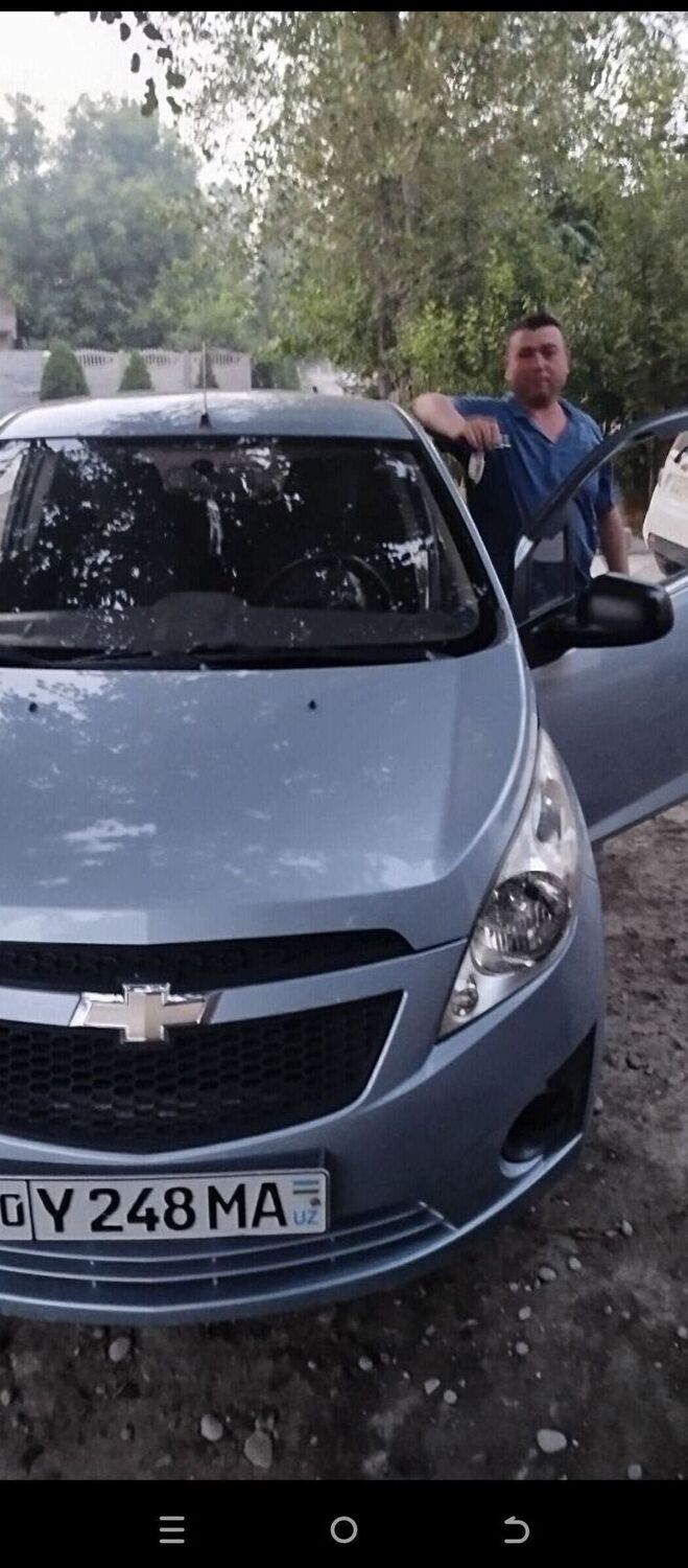  ,   Shuxrat, 44 ,   ,   