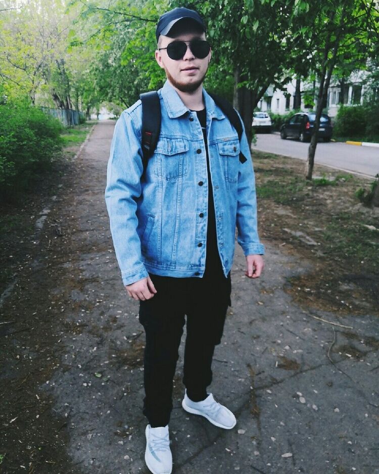 ���� 21388347 ������� ������, 28 ���, ���� ���������� � �������