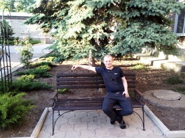 ���������� ��������, ���� ������� ����, 31 ���, ������������ ��� ������, ����� � ���������, c�������� ���������