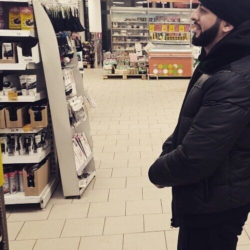 ���������� ������, ���� ������� Emil, 26 ���, ������������ ��� ������, ����� � ���������