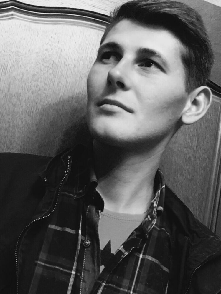 ���������� ���������, ���� ������� �������, 36 ���, ������������ ��� ������, ����� � ���������, c�������� ���������