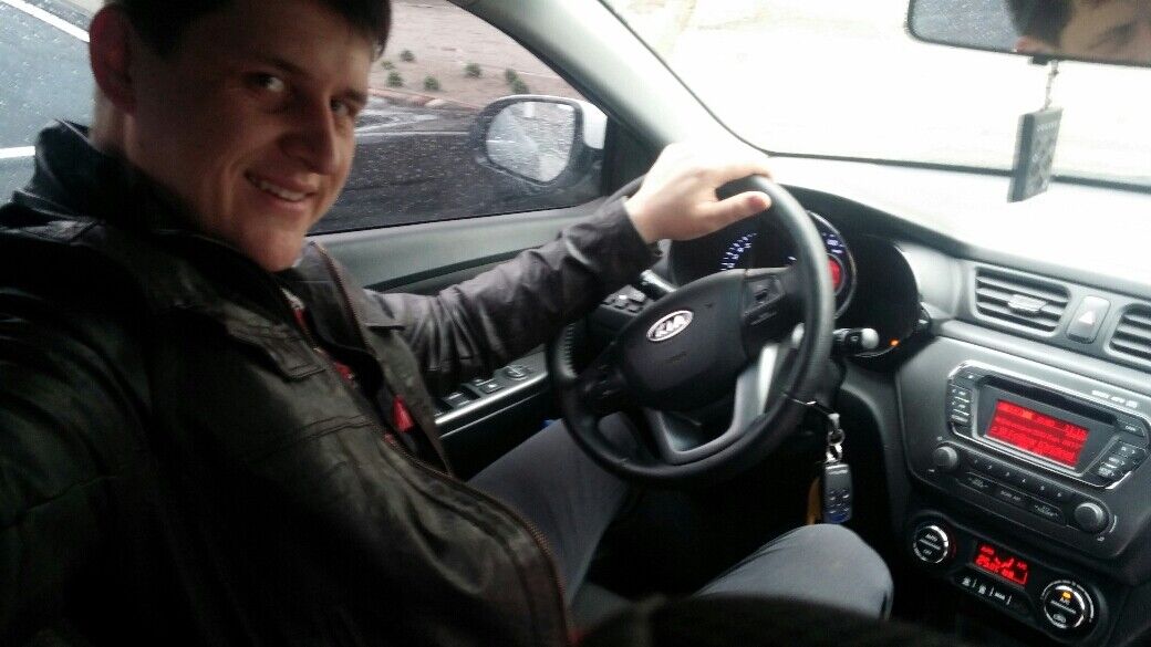 ���� 7374787 ������� ������, 37 ���, ���� ���������� � ���������