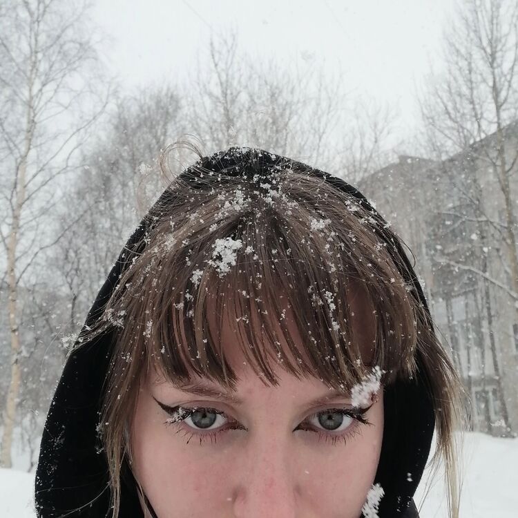 ���������� �����-���������, ���� ������� ���, 26 ���, ������������ ��� ������, ����� � ���������