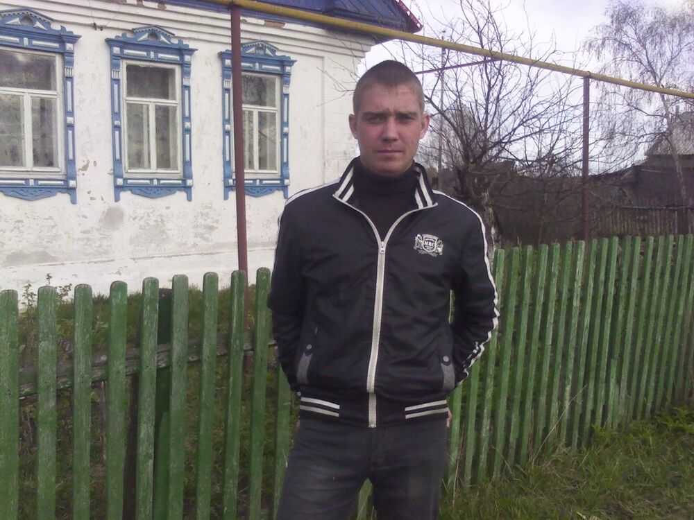 ���������� ���������, ���� ������� ���, 36 ���, ������������ ��� ������, ����� � ���������, c�������� ���������