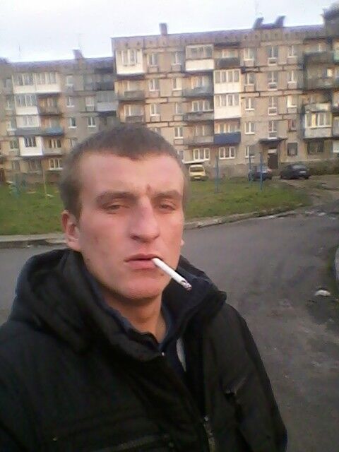  10968347  , 30 ,    -