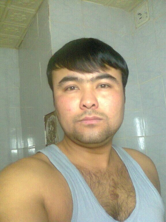  47689587  , 34 ,    