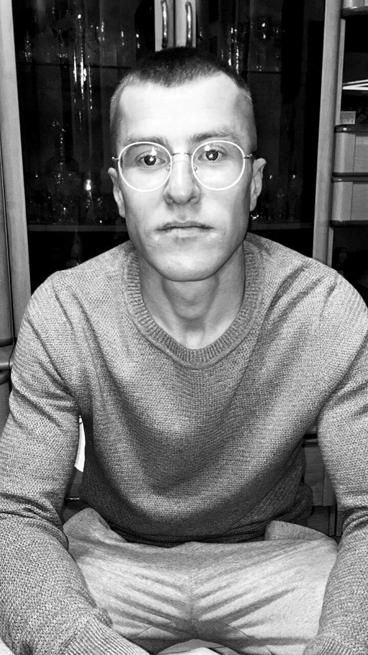 ���� 36356857 ������� ������, 34 ����, ���� ���������� � ����������