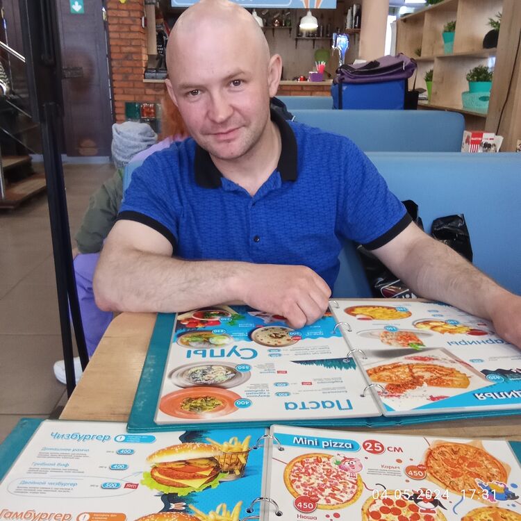 ���� 43296327 ������� ����, 35 ���, ���� ���������� � ����