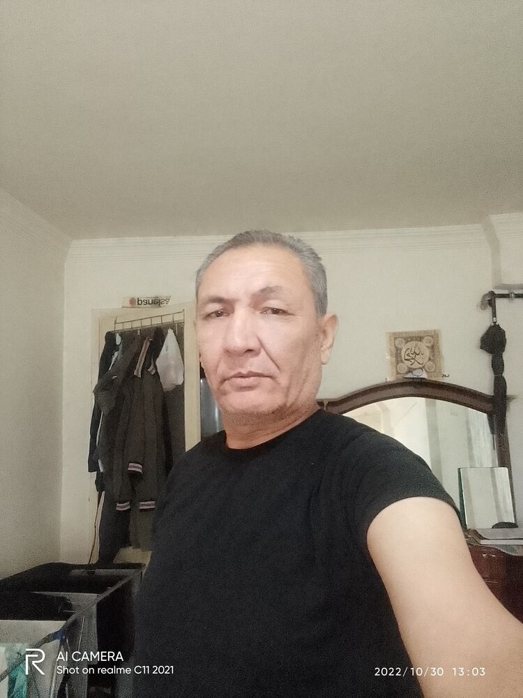  ,   , 52 ,   ,   , c , 