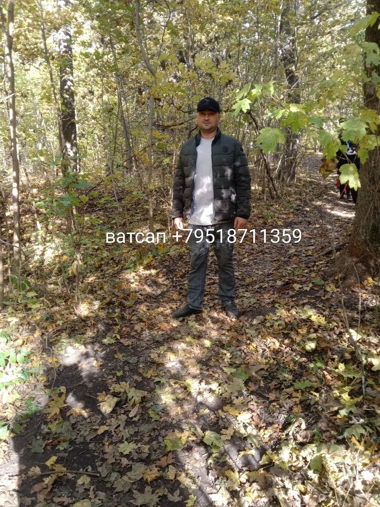 ���� 26024827 ������� ������, 35 ���, ���� ���������� � ��������