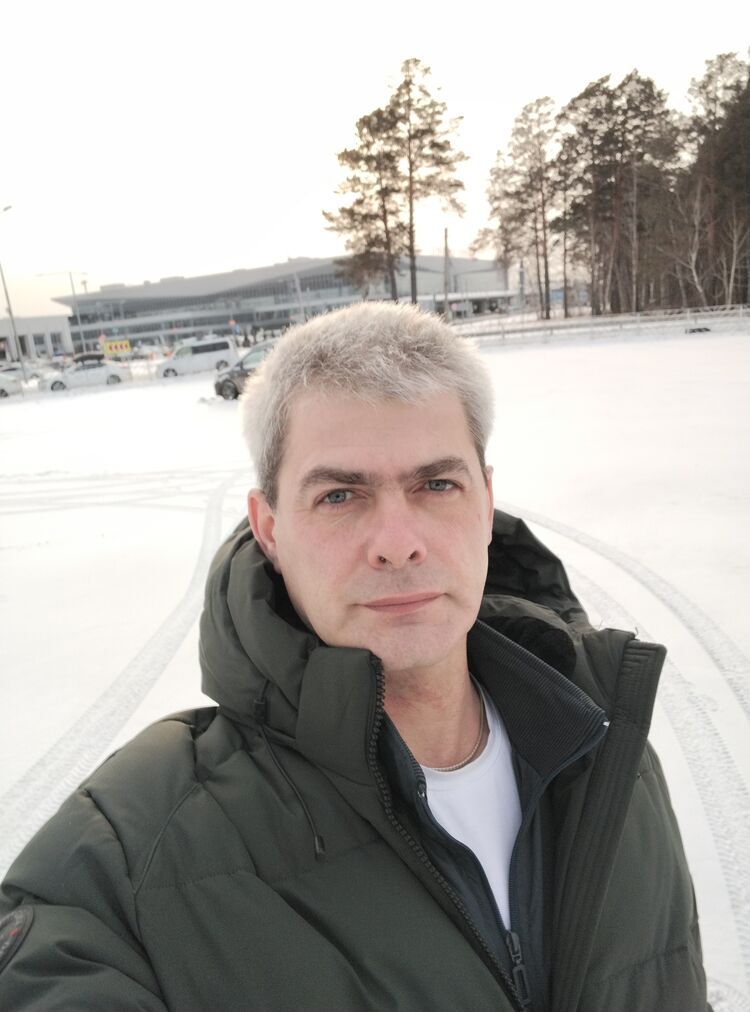 ���������� ����������, ���� ������� ����, 53 ����, ������������ ��� ����� � ���������, c�������� ���������