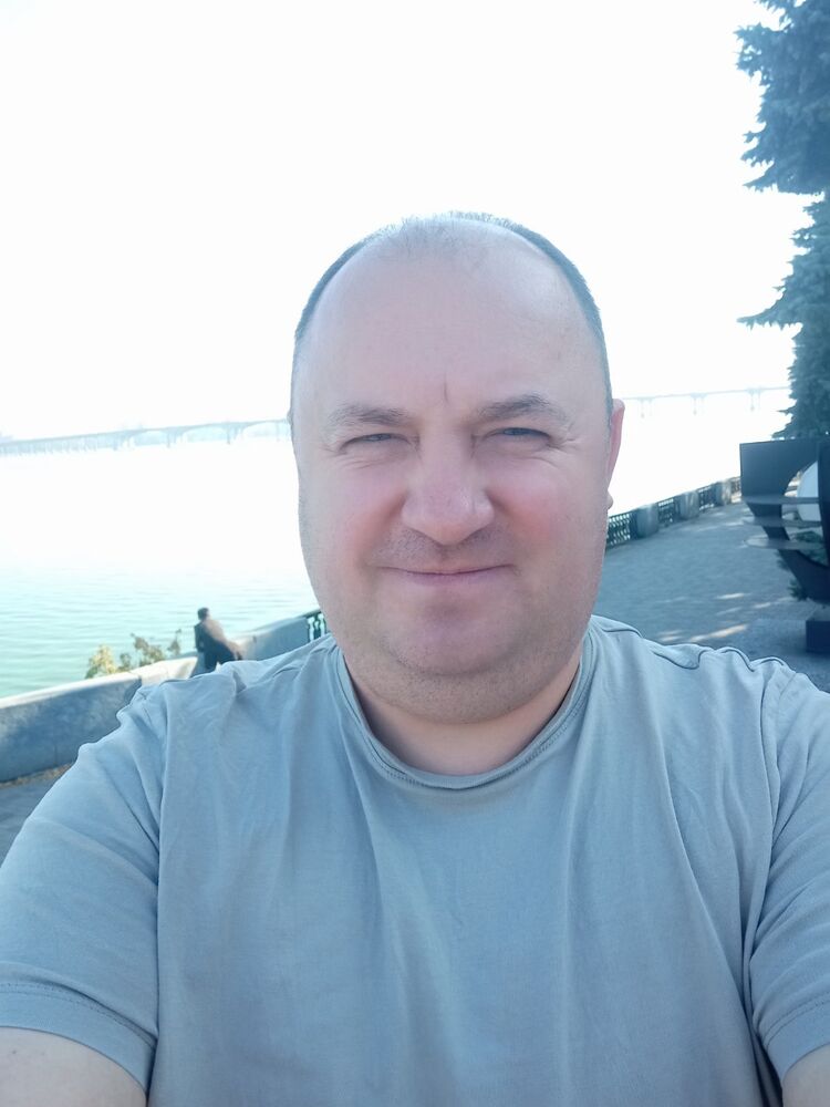  40318277  AleksAndr, 44 ,    