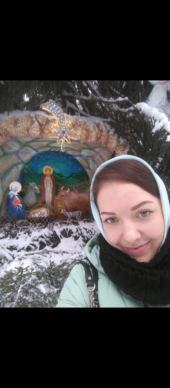 ���������� �����-���������, ���� ������� ������, 43 ����, ������������ ��� ����� � ���������, c�������� ���������