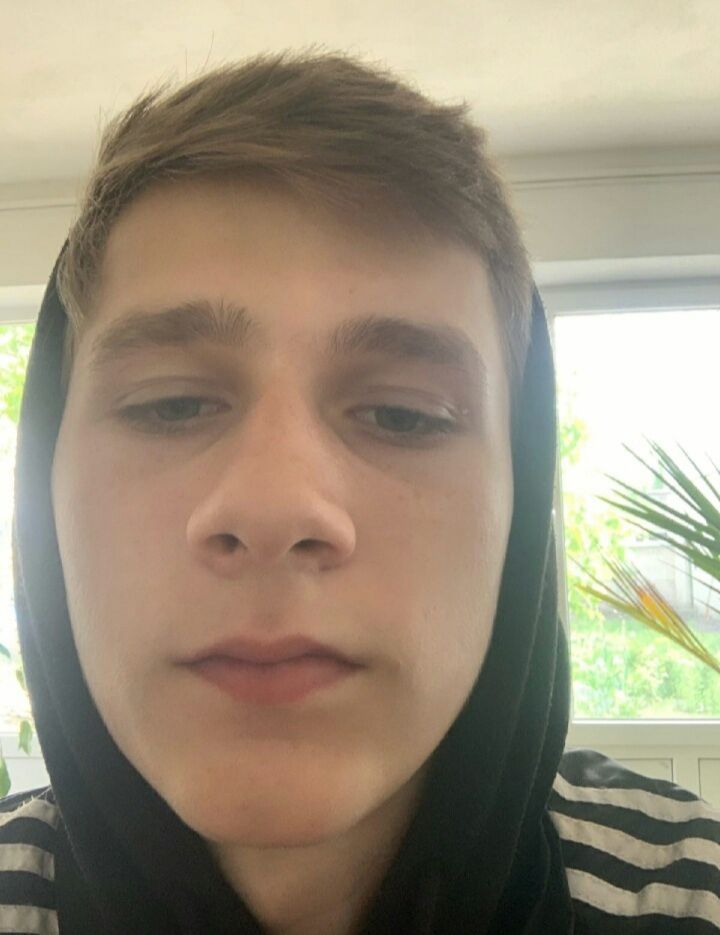  --,   , 22 ,   ,   , c 