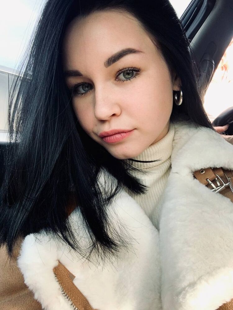 ���������� ������, ���� ������� ���������, 25 ���, ������������ ��� ������, ����� � ���������