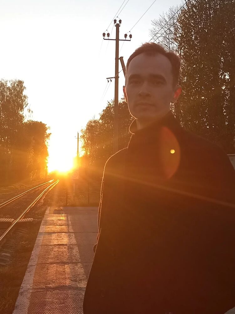 ���������� �����������, ���� ������� �����, 27 ���, ������������ ��� ����� � ���������, c�������� ���������