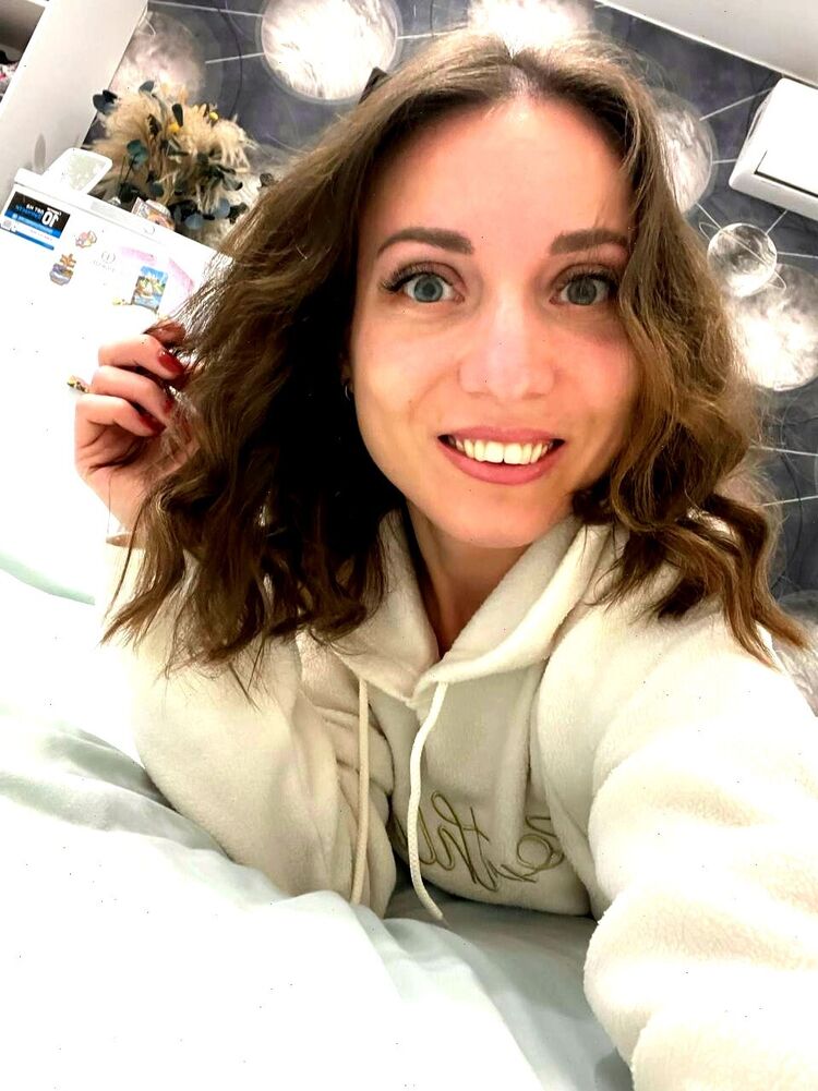 ���� 56421177 ������� ������, 28 ���, ���� ���������� � ����