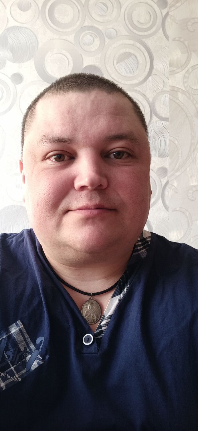  ,   Alexey, 42 ,     , c , 