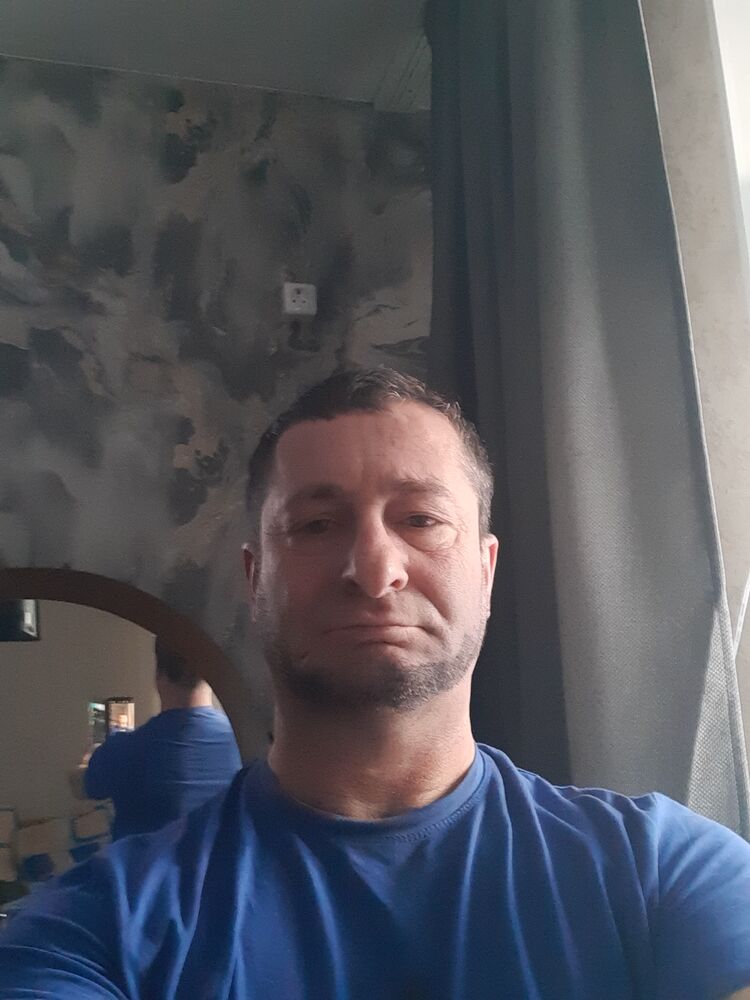  49877337  , 54 ,    