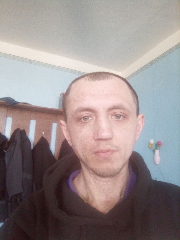 ���� 19493917 ������� ������, 36 ���, ���� ���������� � �����