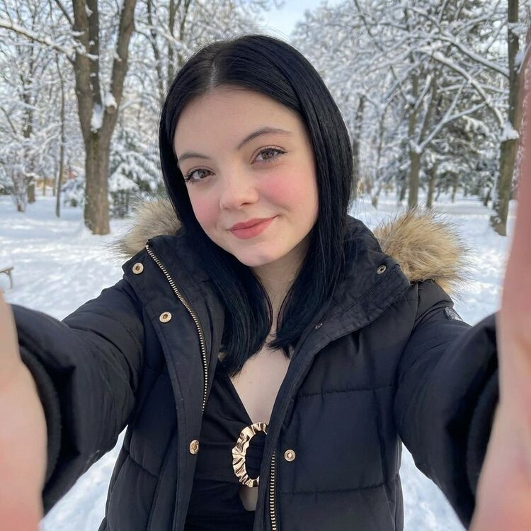 ���� 55706737 ������� ����, 28 ���, ���� ���������� � ������