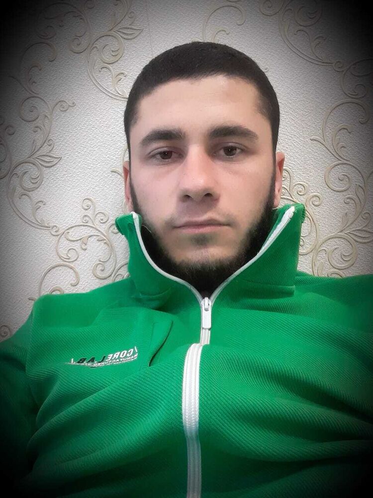  31221967  Murat, 29 ,    