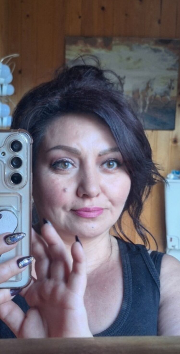 ���������� ��������, ���� ������� �����, 52 ����, ������������ ��� ���������