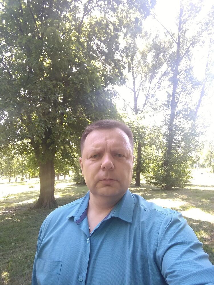 ���������� �������, ���� ������� ��������, 49 ���, ������������ ��� ������, ����� � ���������