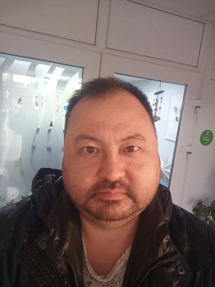 ���� 56169487 ������� ������, 47 ���, ���� ���������� � ��������