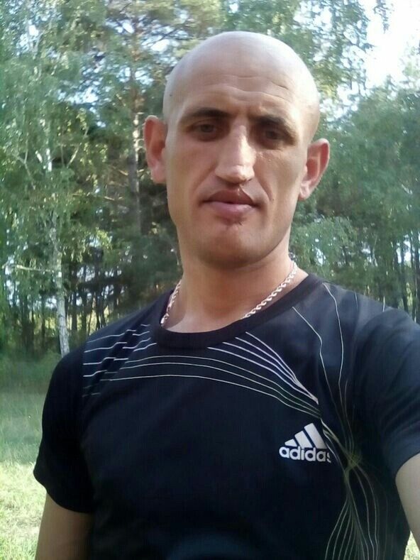 ���� 11490927 ������� ������, 42 ����, ���� ���������� � ������ ������