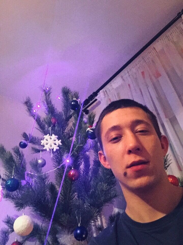 ���� 25094597 ������� Serega, 32 ����, ���� ���������� � ����������