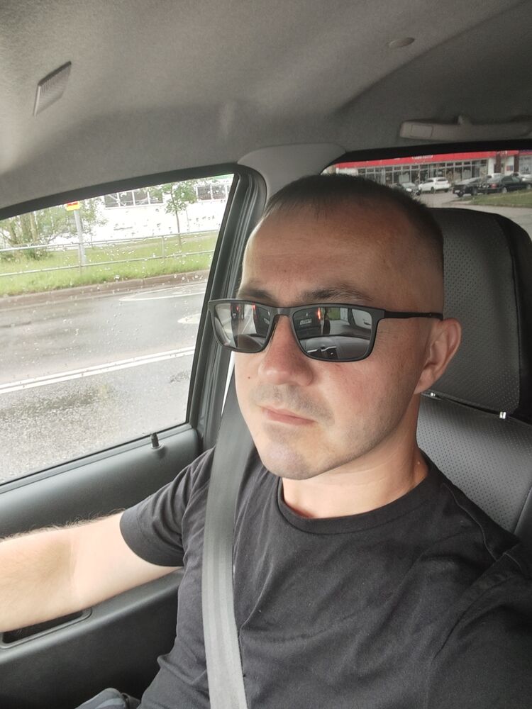 ���������� ���������, ���� ������� �������, 34 ����, ������������ ��� ������, ����� � ���������, c�������� ���������